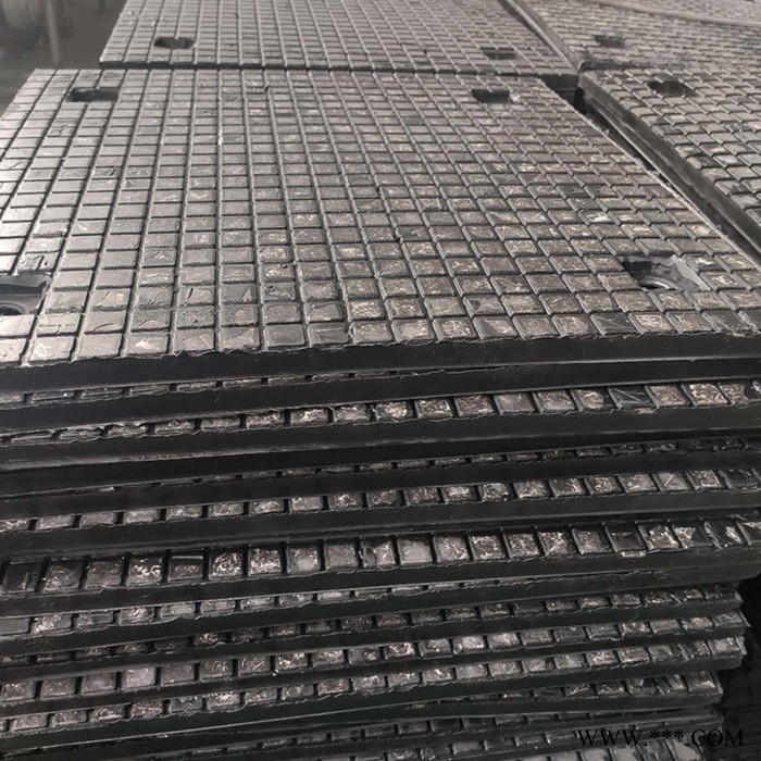 厂家供应 氧化铝耐磨陶瓷衬板 陶瓷橡胶复合衬板 耐磨陶瓷衬板图5