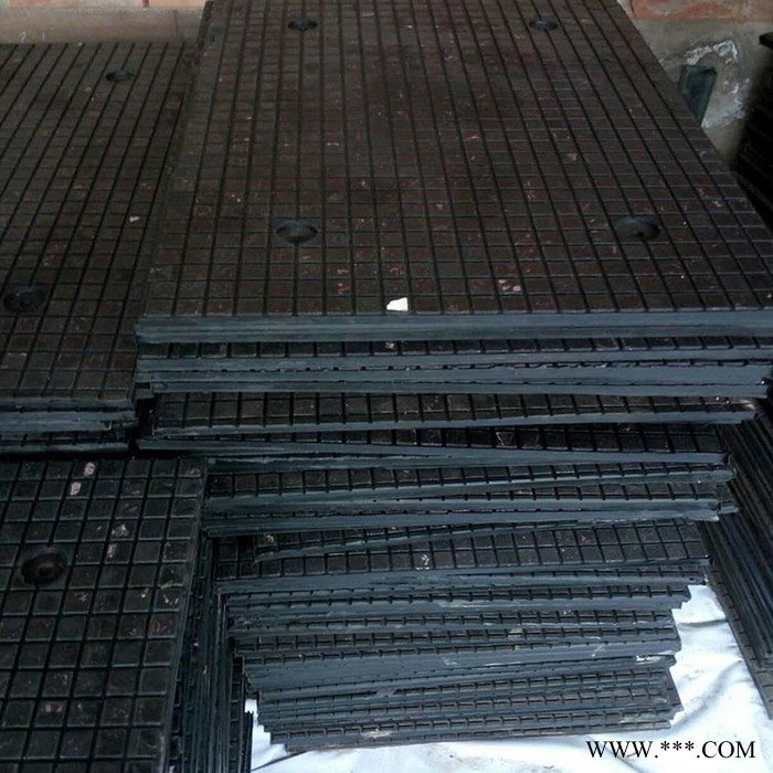 同源 氧化铝陶瓷衬板 耐磨陶瓷衬板 异形陶瓷橡胶复合衬板 厂家定制图3