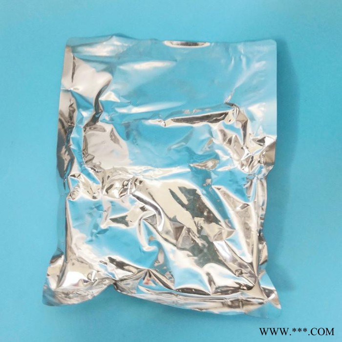 纳米三氧化二铝 球形三氧化二铝  氧化铝微粉 Al2O3图3