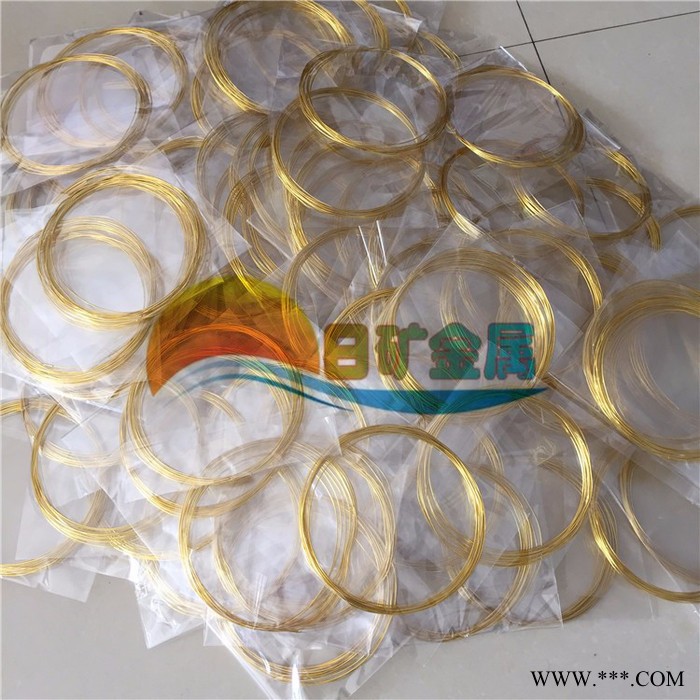 1060铝线 DIY手工铝线 彩色铝线 氧化铝线 半硬铝线 造型铝线 手工配件