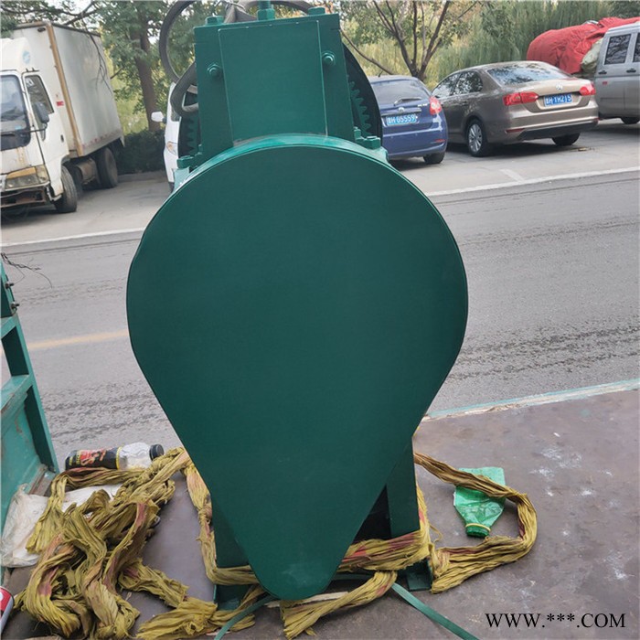 电动轧尖机 钢丝钢筋轧尖机 扎尖机 1-8mm铝线轧头机图5