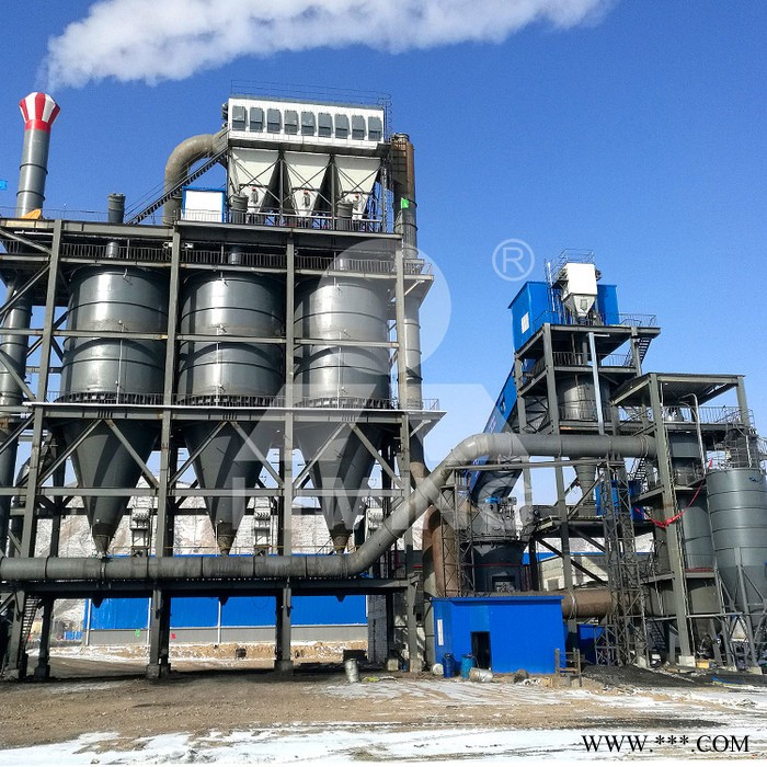 氧化铝破碎设备生产厂 矿石石料破碎设备 生产线配置 混凝土图4