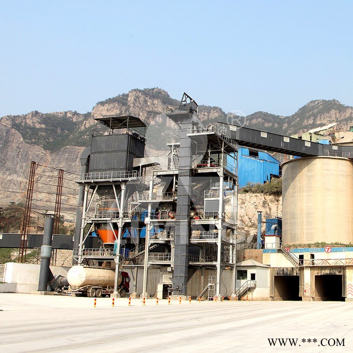 氧化铝破碎设备生产厂 矿石石料破碎设备 生产线配置 混凝土图2