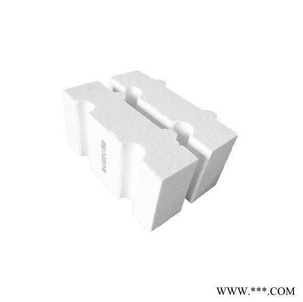 中科供应 氧化铝空心球砖 高温耐材砖 耐火砖价格