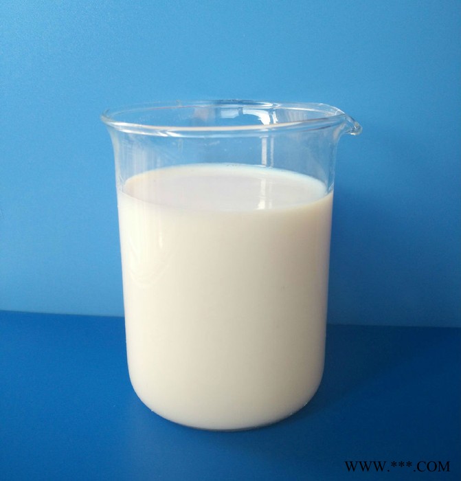 氢氧化铝消泡剂  氢氧化铝消泡剂价钱 水性有机硅消泡剂价位图4