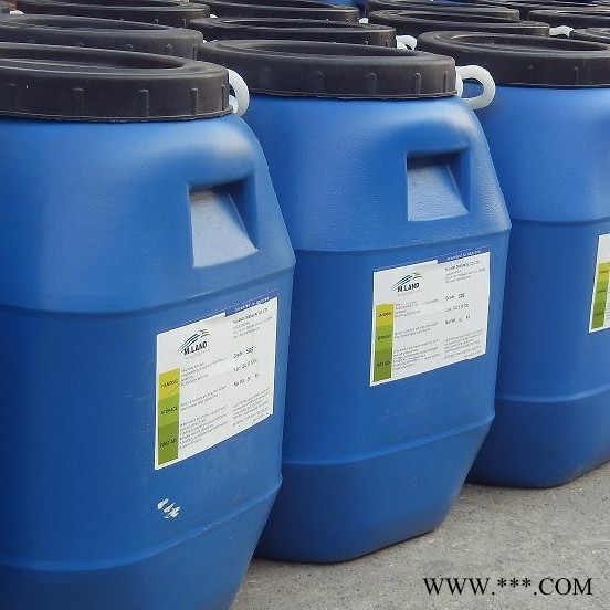 氢氧化铝消泡剂  氢氧化铝消泡剂价钱 水性有机硅消泡剂价位图5