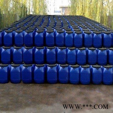 氢氧化铝消泡剂  氢氧化铝消泡剂价钱 水性有机硅消泡剂价位图6