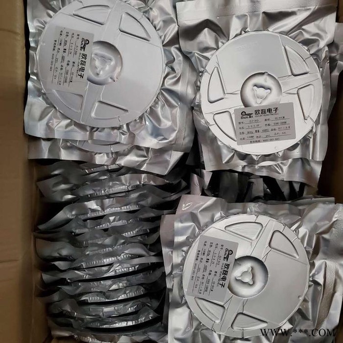 均顺 东莞大岭山废铝线回收 工厂工地废料 废铝收购图3