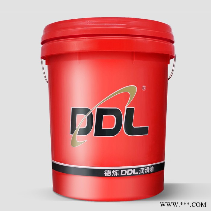 德炼DL6010 高速铝拉丝油 铜包铝拉丝油价格  铜杆高速拉丝油  铝线拉制专用润滑油图7