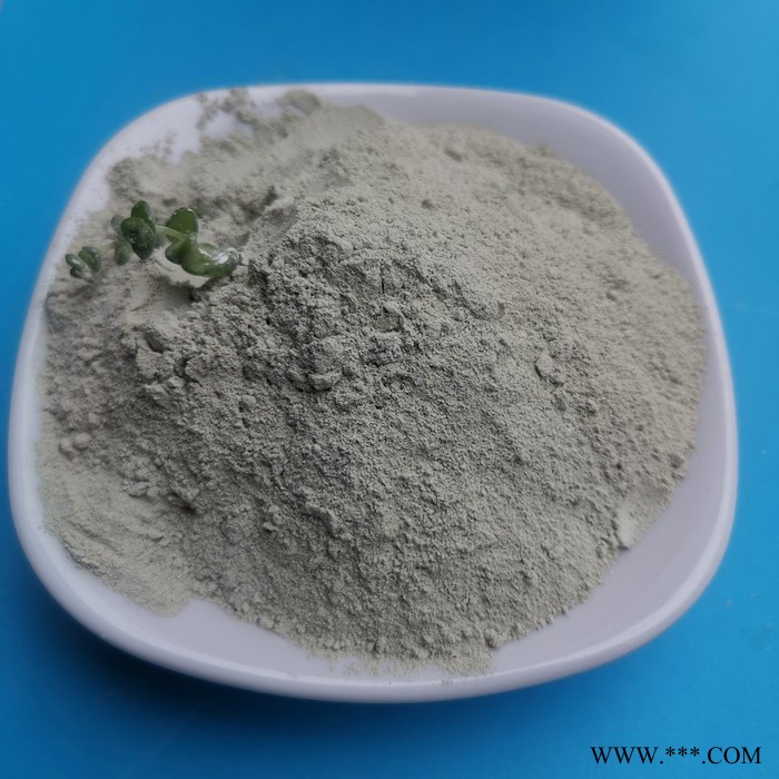 煅烧铝矾土熟料 原矿铝矾土生料 厂家定制不同粒度铝矾土 氧化铝铝矾土骨料图5