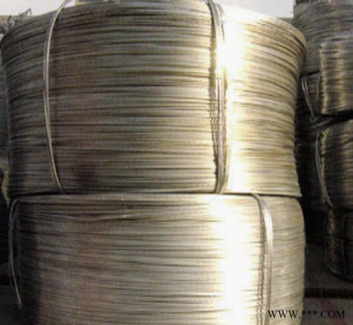 99.7%纯铝线 纯铝单线 山东铝线直销优惠图3