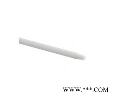 供应 美国PE 珀金埃尔默PerkinElmer N0781015 PE氧化铝中心管 PE材料 PE管材 PE耗材价格图1