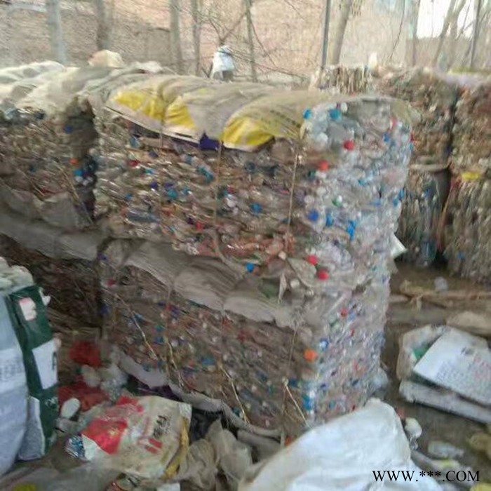 全自动金属铝线压捆机 打包废金属机械 自动翻包棉花压缩机图6
