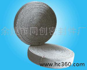 供应同创密封2mm*75mm  2mm*50mm石棉带  石棉铝箔带图2