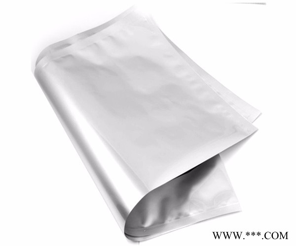 【卓尔雅包装】铝箔袋定制   铝箔袋包装   防静电包装袋图7