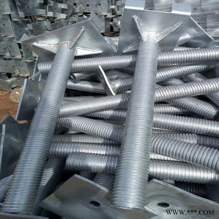 均顺 东莞长安铝箔回收信誉好 废旧金属回收价格 生铝回收电话图5