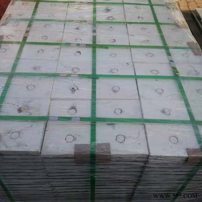 氧化铝衬板 陶瓷衬板 氧化铝复合衬板图5