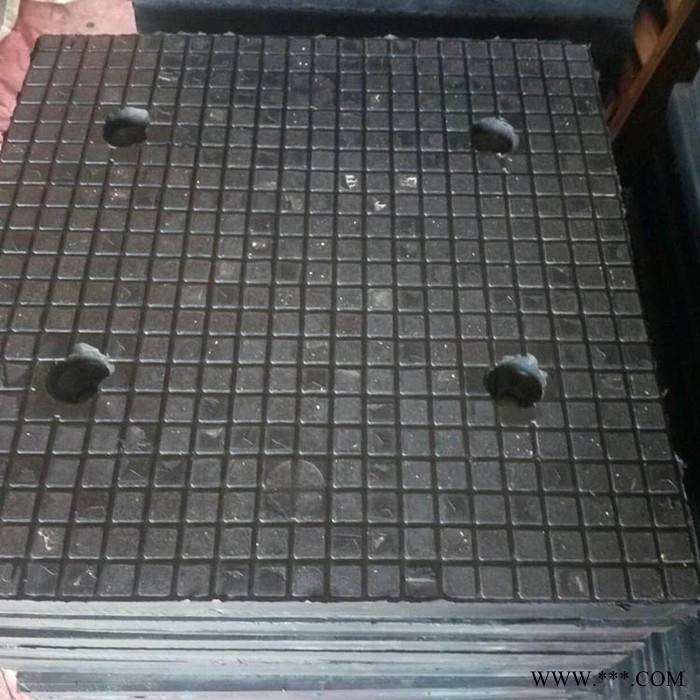 氧化铝衬板 陶瓷衬板 氧化铝复合衬板图2