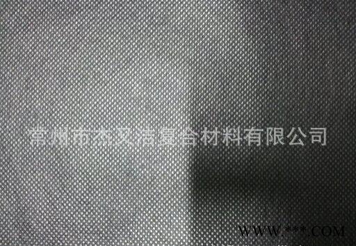日本市场用铝膜无纺布，铝箔无纺布，镀铝膜无纺布图3