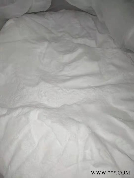 厂家出售氢氧化铝  欢迎洽谈图2