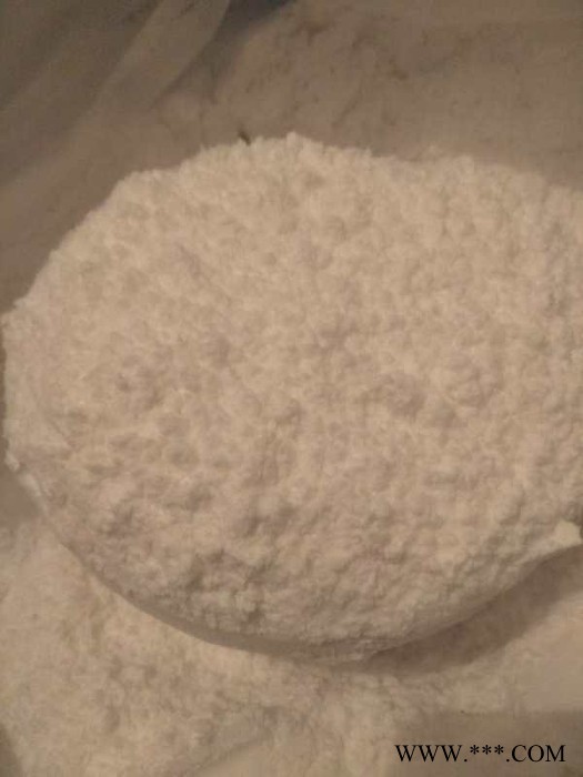 厂家出售氢氧化铝  欢迎洽谈图3