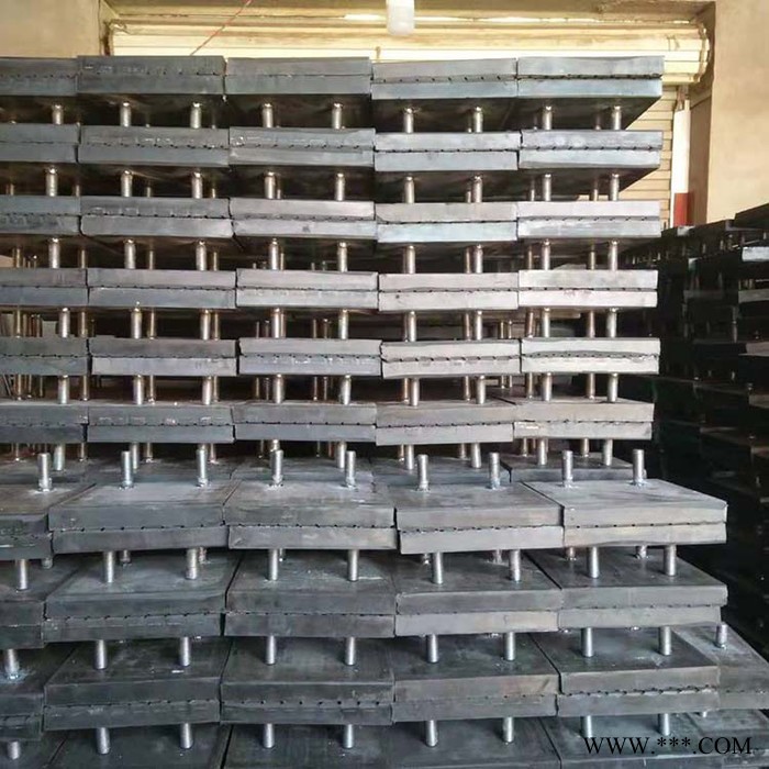 供应 陶瓷衬板 氧化铝衬板图3