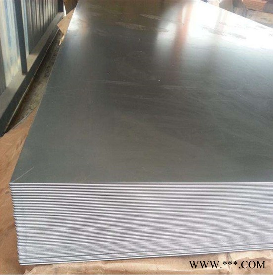 6061彩色氧化铝板 5052阳极喷砂铝板 激光镭射铝板图3