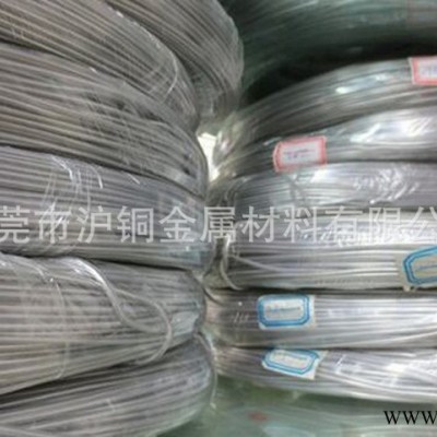 国产铝合金线材，6061铝线，方铝线，扁铝线
