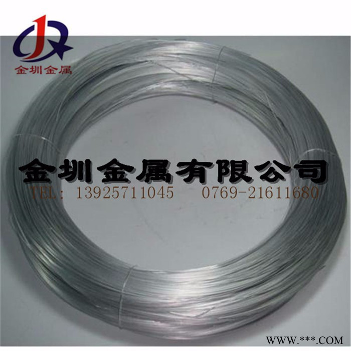 厂家直供多种规格铝线 高强度5052合金铝线 国标低压铝芯电线BLV 50平方塑铝线 彩色氧化DIY手工工艺铝线图3