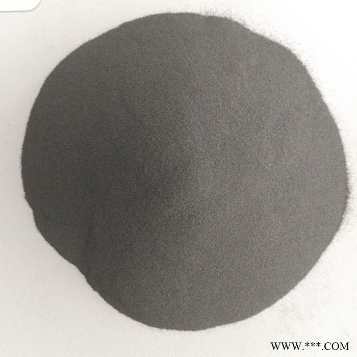 盈合 冶金 金属铝粒 喷涂球形氧化铝 粗铝粒 添加剂 圆柱铝颗粒图2