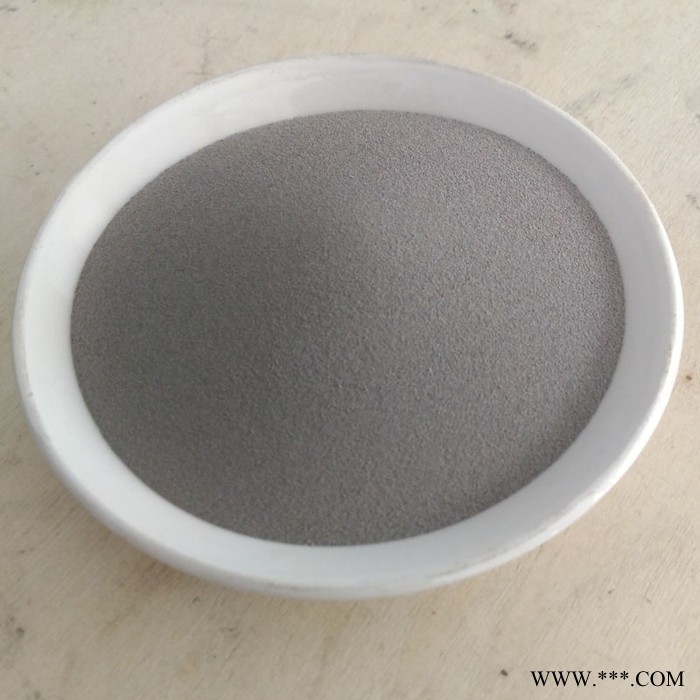 盈合 冶金 金属铝粒 喷涂球形氧化铝 粗铝粒 添加剂 圆柱铝颗粒图3