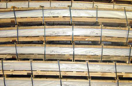 1060纯铝线|无磁铝线|合金铝丝图3