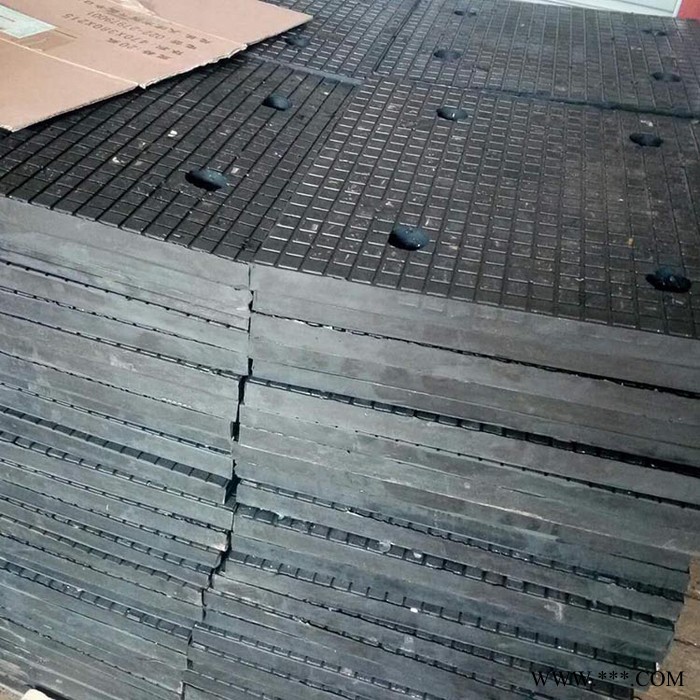 陶瓷衬板 氧化铝陶瓷衬板 陶瓷橡胶复合板图6