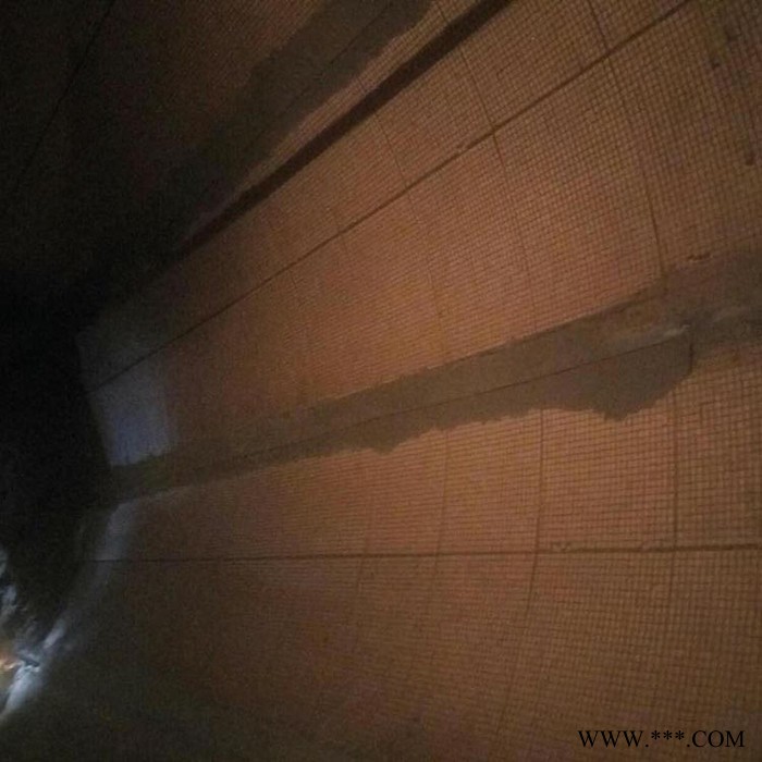 陶瓷橡胶复合板 陶瓷衬板 氧化铝陶瓷衬板图2