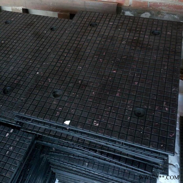 陶瓷橡胶复合板 陶瓷衬板 氧化铝陶瓷衬板图6