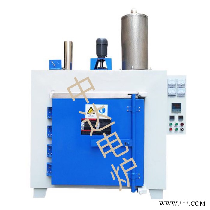 中达  ZDHX4-20 瓷脱脂炉 陶瓷排胶炉 氧化铝排胶炉 电子烟陶瓷脱蜡炉 陶瓷脱蜡炉批发 专业生产电子烟发热炉丝图4