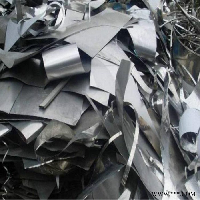 均顺 惠州废品铝回收 珠海铝削回收 氧化铝回收价格图4