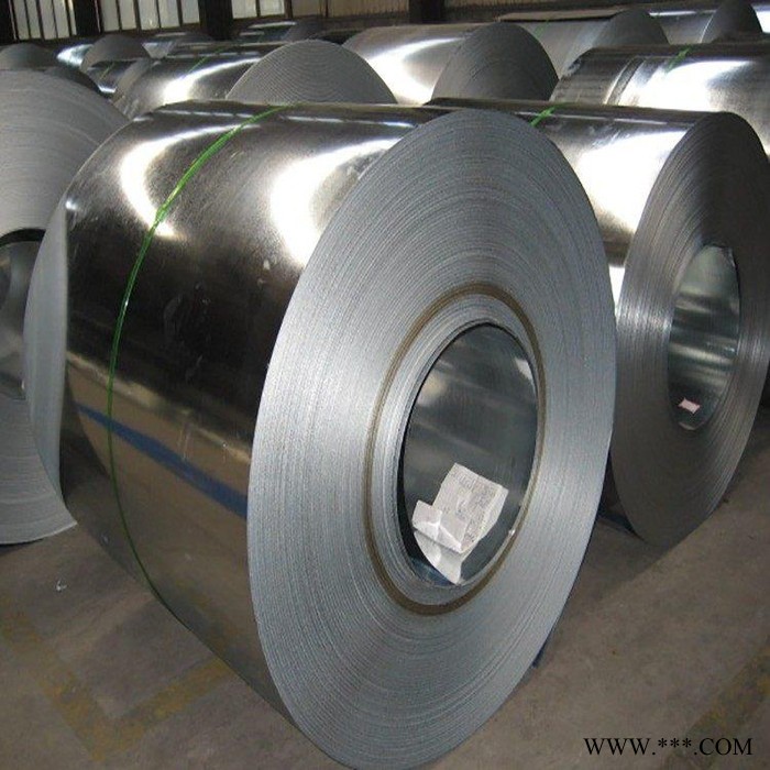 均顺 惠州废品铝回收 珠海铝削回收 氧化铝回收价格图3