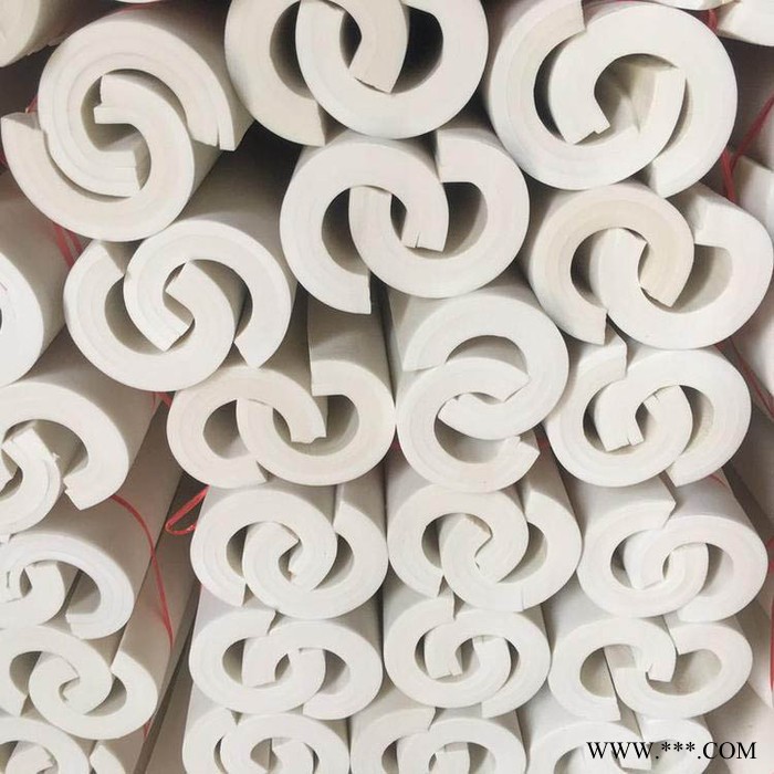 聚乙烯多层管 铝箔聚乙烯保温管 聚乙烯多层管价格 茂业图2