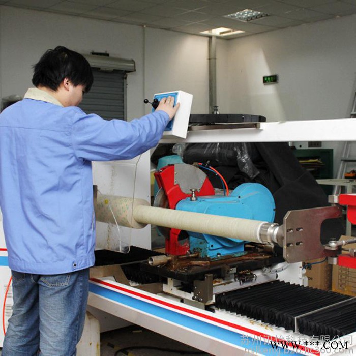 **大日本DIC系列铝箔双面胶带标签加工厂图3