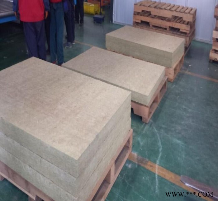 金星离心玻璃棉管壳 铝箔玻璃棉保温管 厂家铝箔玻璃棉管壳图2