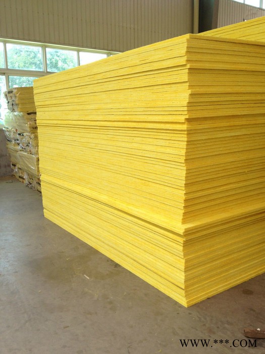 金星离心玻璃棉管壳 铝箔玻璃棉保温管 厂家铝箔玻璃棉管壳图4