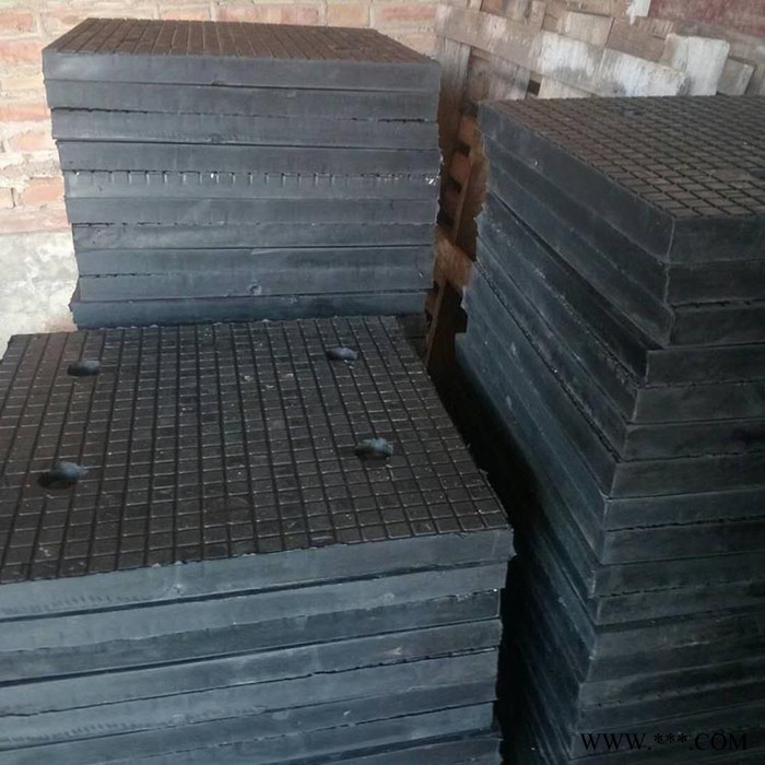 金属陶瓷衬板 橡胶陶瓷衬板 氧化铝陶瓷衬板图6