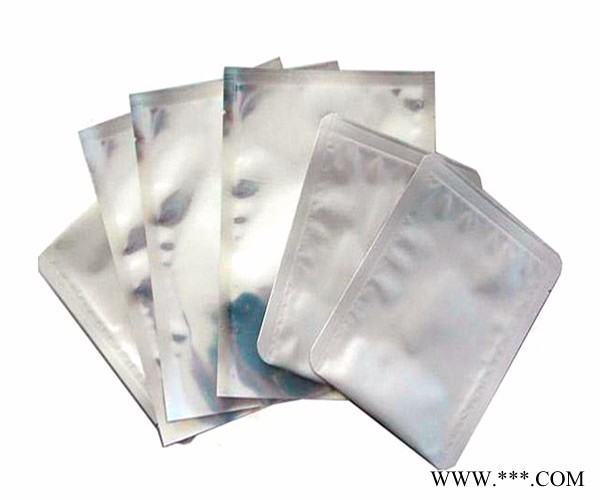 【卓尔雅包装】铝箔袋定制 铝箔袋包装  防静电包装袋图4
