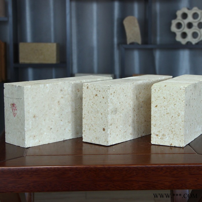 科瑞厂家供应异型高铝耐火砖 二级高铝砖 65高铝砖 60铝含量耐火砖 氧化铝砖 氧化铝火砖 产地货源 品质保障图5
