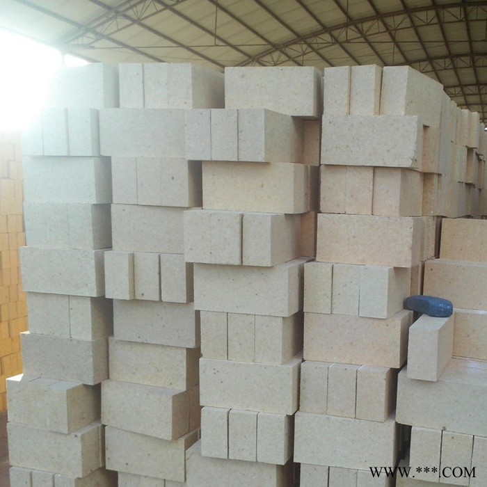 科瑞厂家供应异型高铝耐火砖 二级高铝砖 65高铝砖 60铝含量耐火砖 氧化铝砖 氧化铝火砖 产地货源 品质保障图3