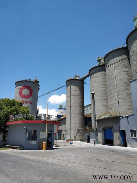 威德尔C007AI 氧化铝车间用工业吸尘器吸地面粉尘用吸尘器图3