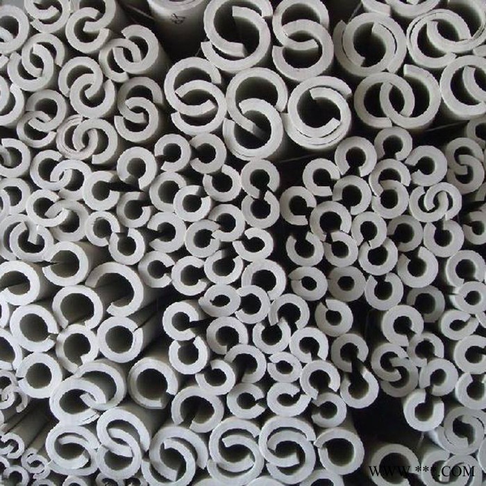 太阳能热合管 铝箔聚乙烯多层保温管 出口型图5