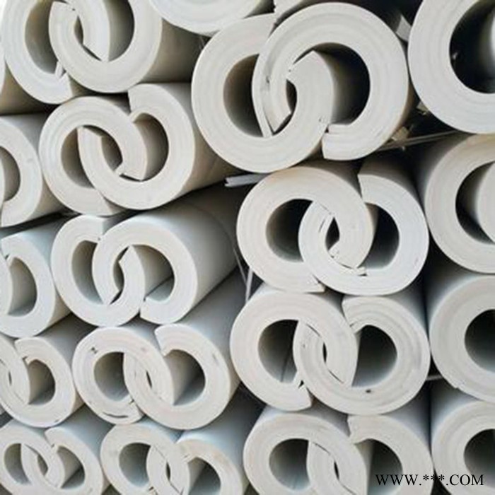 太阳能热合管 铝箔聚乙烯多层保温管 出口型图8