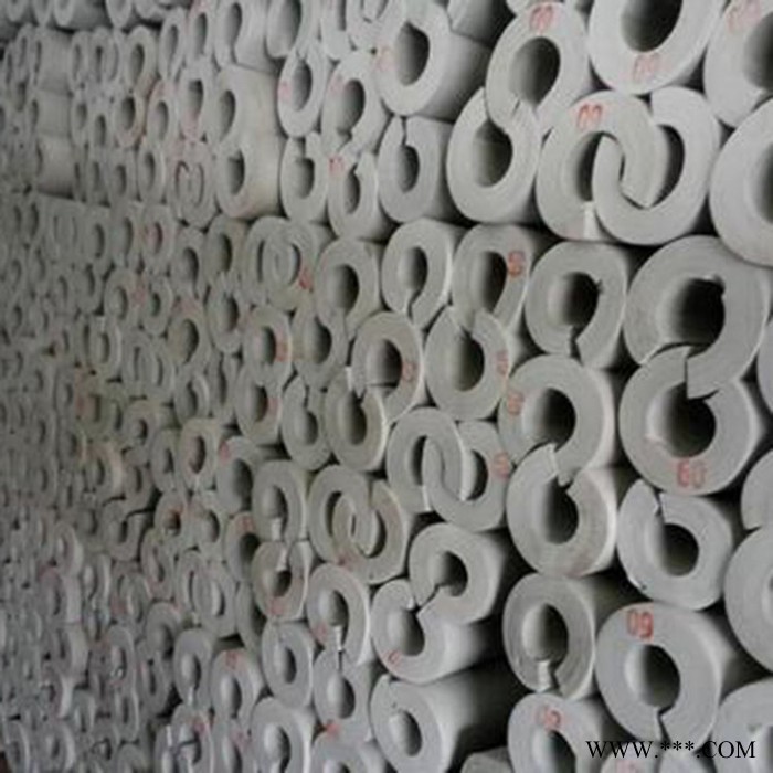 太阳能热合管 铝箔聚乙烯多层保温管 出口型图7